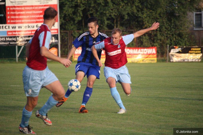 iv-liga-derby-dla-lotnika-foto-65165