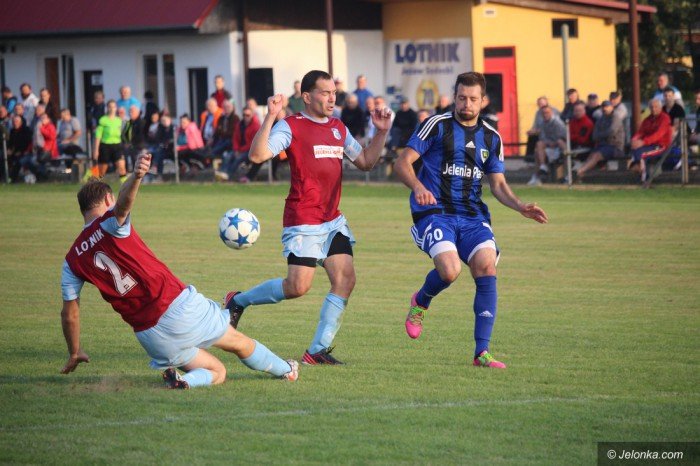 iv-liga-derby-dla-lotnika-foto-65165