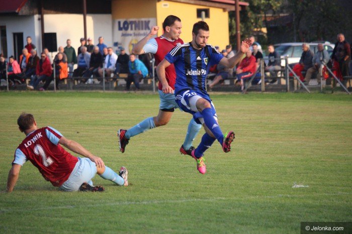 iv-liga-derby-dla-lotnika-foto-65165
