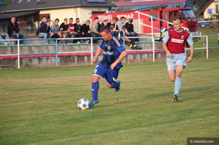 iv-liga-derby-dla-lotnika-foto-65165