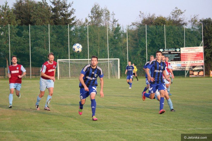 iv-liga-derby-dla-lotnika-foto-65165