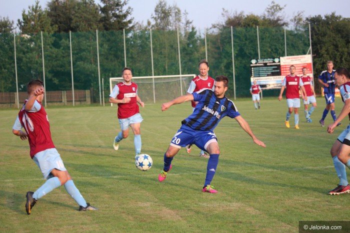 iv-liga-derby-dla-lotnika-foto-65165