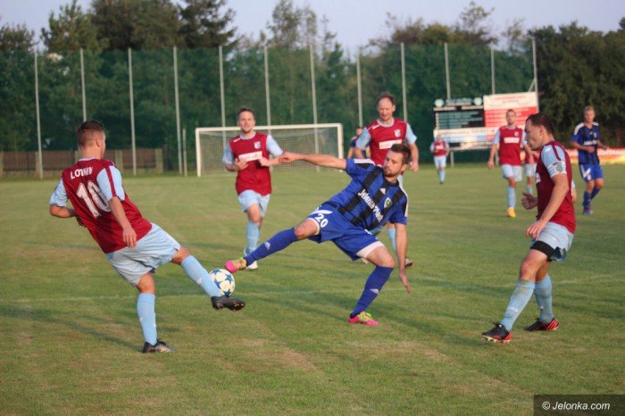 iv-liga-derby-dla-lotnika-foto-65165