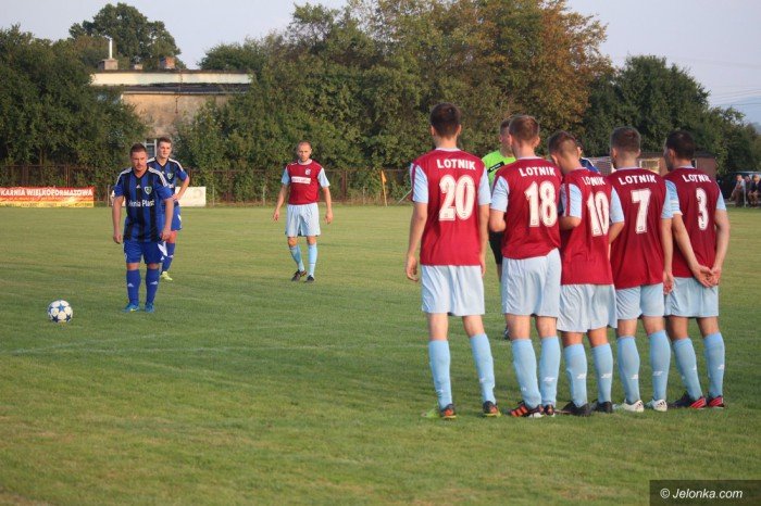 iv-liga-derby-dla-lotnika-foto-65165