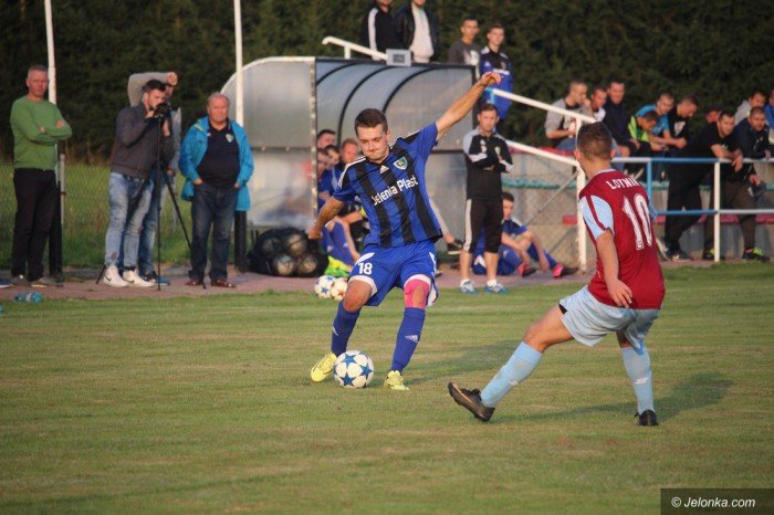 iv-liga-derby-dla-lotnika-foto-65165