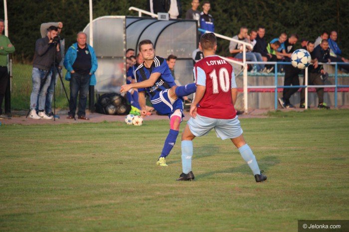 iv-liga-derby-dla-lotnika-foto-65165