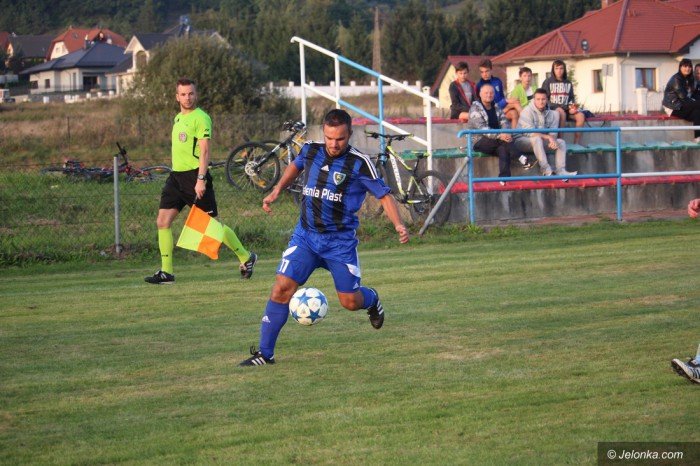 iv-liga-derby-dla-lotnika-foto-65165