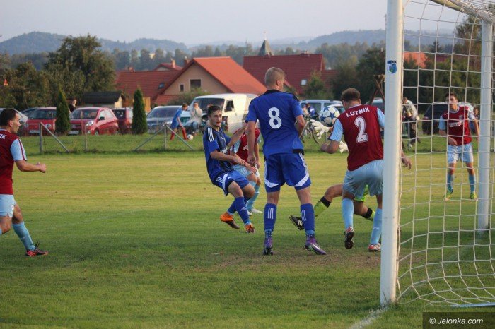 iv-liga-derby-dla-lotnika-foto-65165