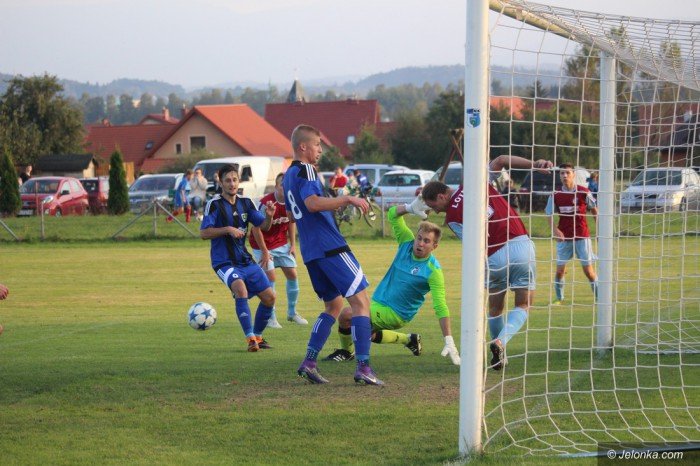 iv-liga-derby-dla-lotnika-foto-65165