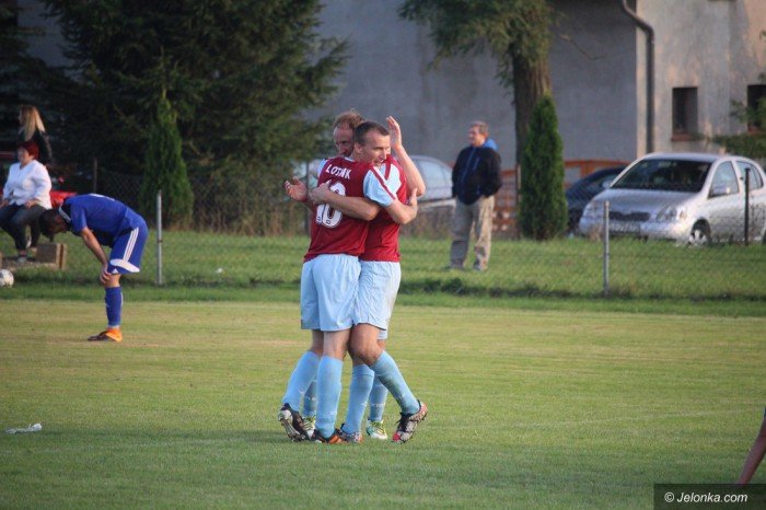 iv-liga-derby-dla-lotnika-foto-65165