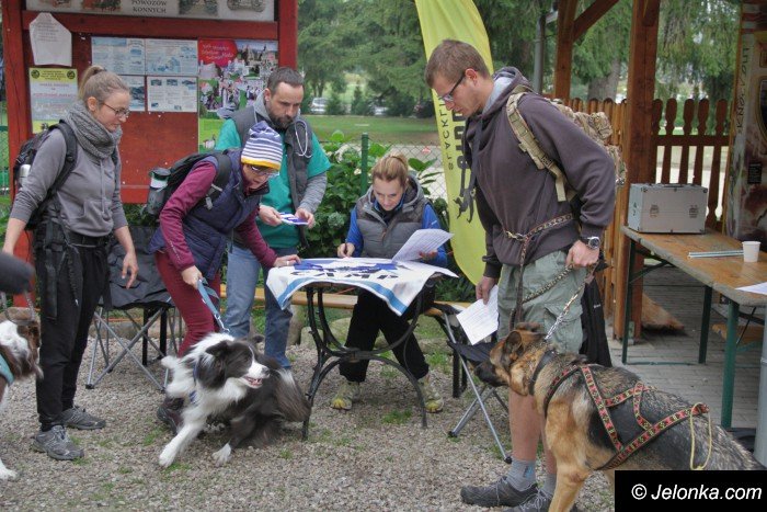 na-starcie-w-dogtrekkingu-staneo-150-zespoow-foto-65167