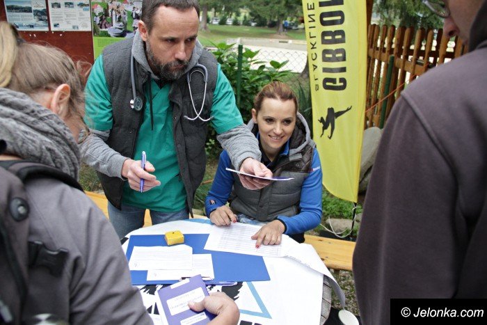 na-starcie-w-dogtrekkingu-staneo-150-zespoow-foto-65167