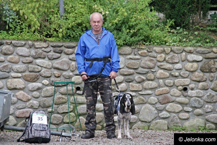 na-starcie-w-dogtrekkingu-staneo-150-zespoow-foto-65167