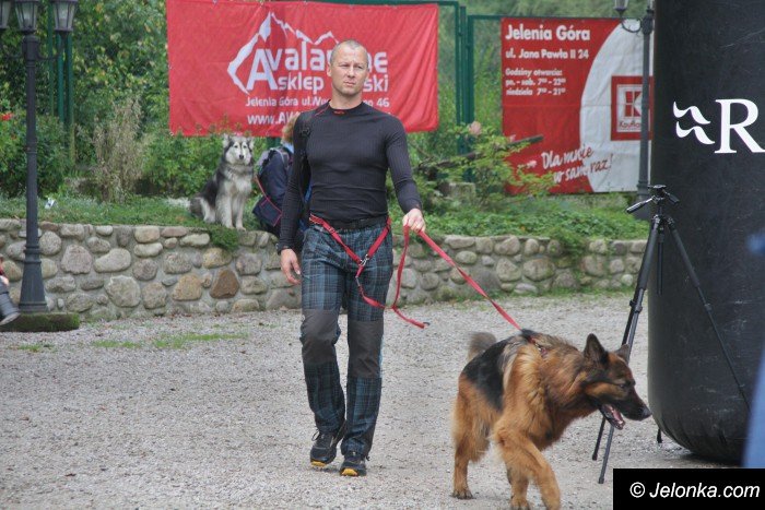 na-starcie-w-dogtrekkingu-staneo-150-zespoow-foto-65167