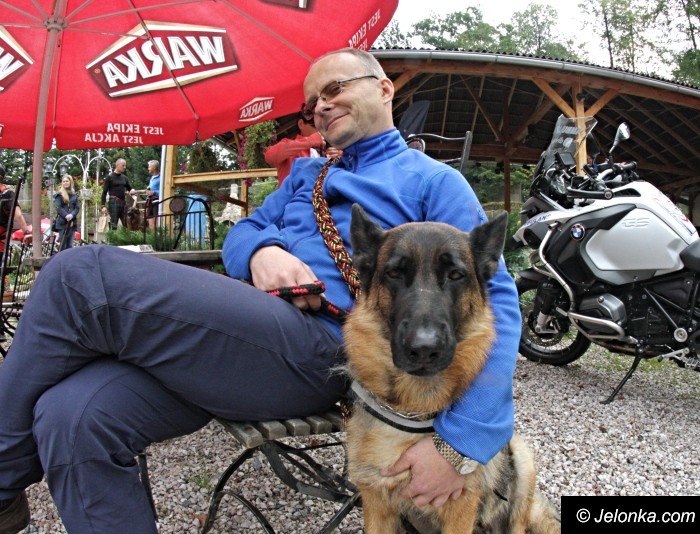 na-starcie-w-dogtrekkingu-staneo-150-zespoow-foto-65167