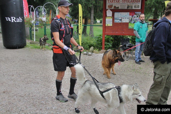 na-starcie-w-dogtrekkingu-staneo-150-zespoow-foto-65167