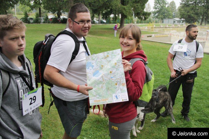 na-starcie-w-dogtrekkingu-staneo-150-zespoow-foto-65167