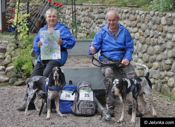 na-starcie-w-dogtrekkingu-staneo-150-zespoow-foto-65167