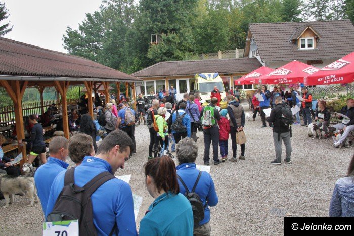 na-starcie-w-dogtrekkingu-staneo-150-zespoow-foto-65167