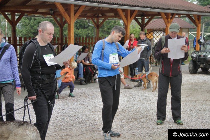na-starcie-w-dogtrekkingu-staneo-150-zespoow-foto-65167