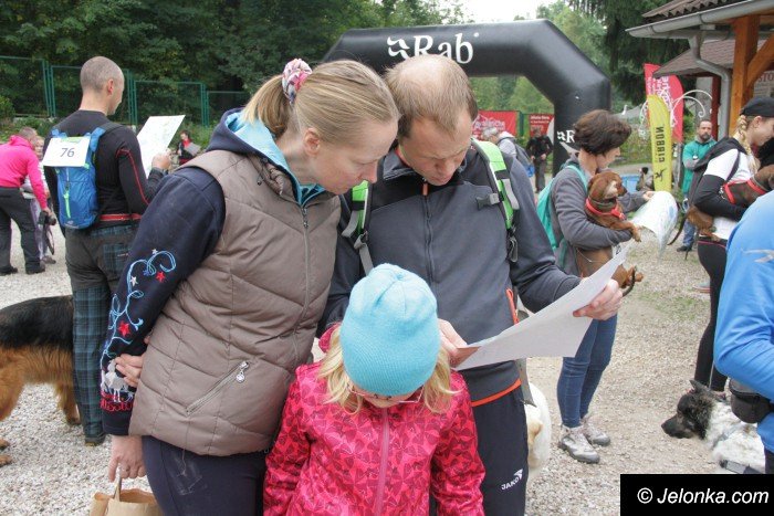 na-starcie-w-dogtrekkingu-staneo-150-zespoow-foto-65167