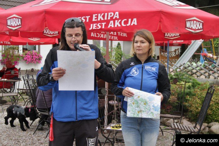 na-starcie-w-dogtrekkingu-staneo-150-zespoow-foto-65167