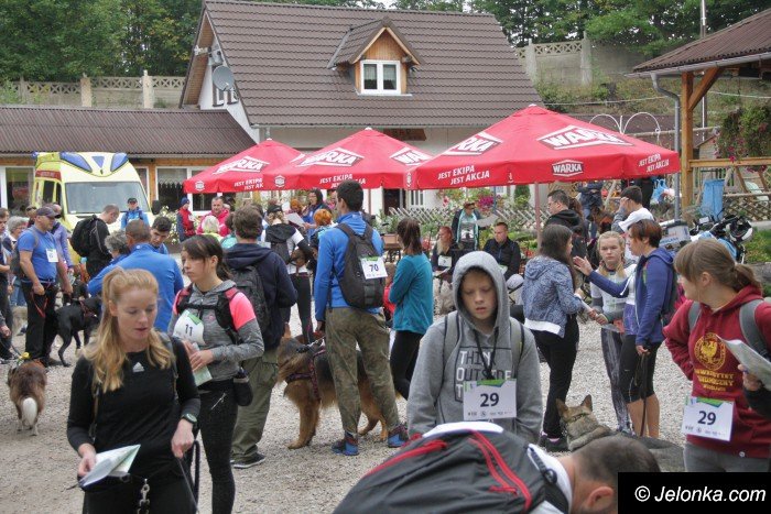 na-starcie-w-dogtrekkingu-staneo-150-zespoow-foto-65167