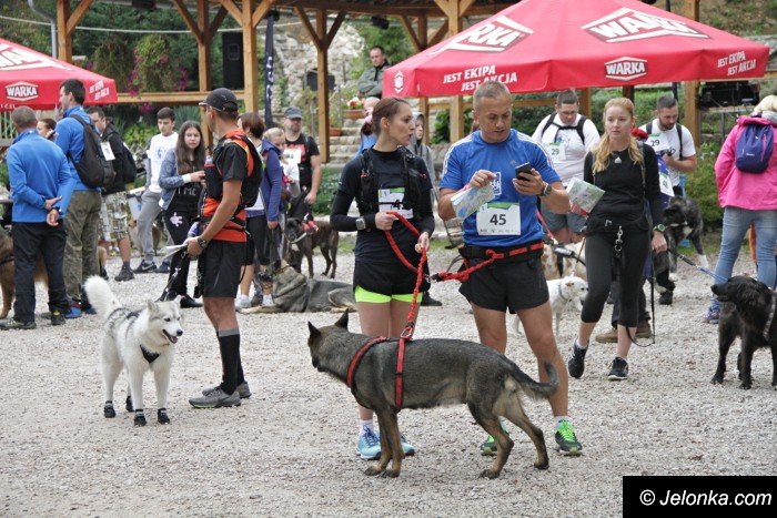 na-starcie-w-dogtrekkingu-staneo-150-zespoow-foto-65167