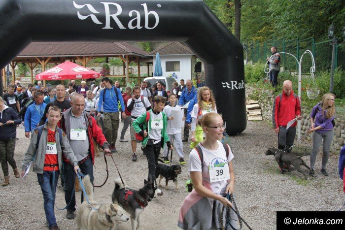 na-starcie-w-dogtrekkingu-staneo-150-zespoow-foto-65167