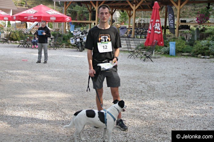 na-starcie-w-dogtrekkingu-staneo-150-zespoow-foto-65167