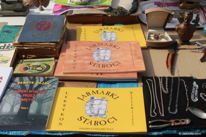 trwa-43-jarmark-staroci-i-osobliwosci-foto-65170