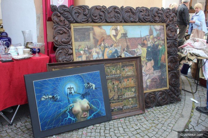 trwa-43-jarmark-staroci-i-osobliwosci-foto-65170