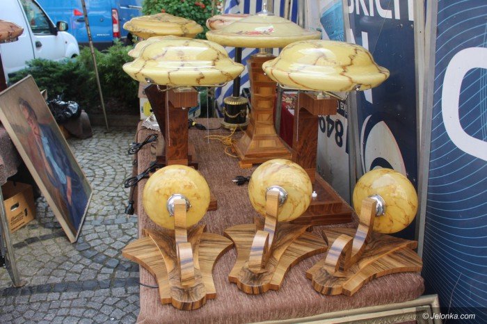 trwa-43-jarmark-staroci-i-osobliwosci-foto-65170