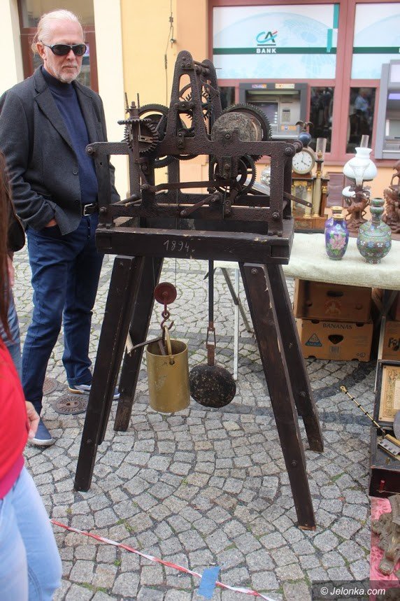 trwa-43-jarmark-staroci-i-osobliwosci-foto-65170