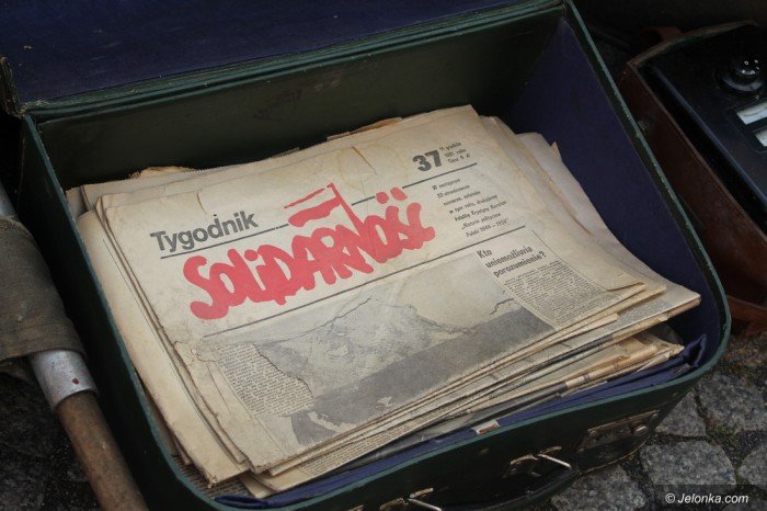 trwa-43-jarmark-staroci-i-osobliwosci-foto-65170