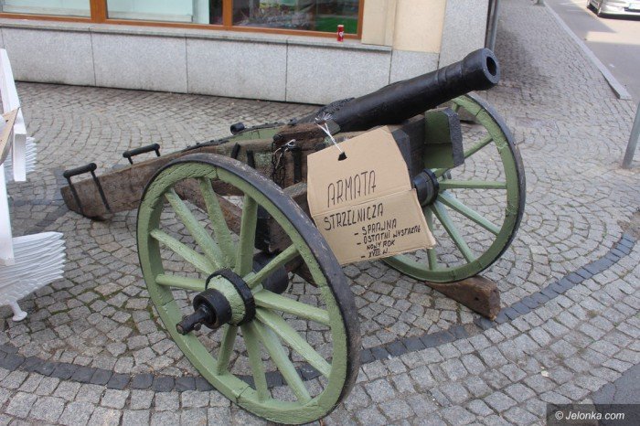 trwa-43-jarmark-staroci-i-osobliwosci-foto-65170