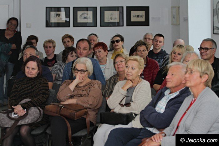 miecugow-i-przybylik-w-bwa-foto-65171