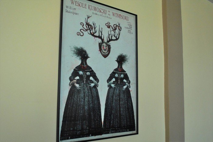 plakat-w-szkole-wystawa-w-zsoit-foto-65173