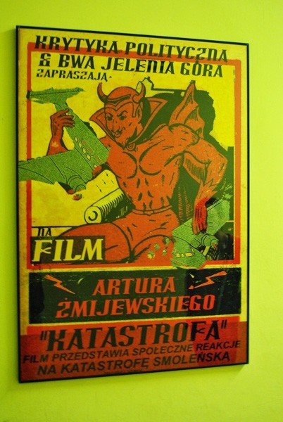plakat-w-szkole-wystawa-w-zsoit-foto-65173
