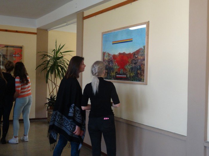 plakat-w-szkole-wystawa-w-zsoit-foto-65173
