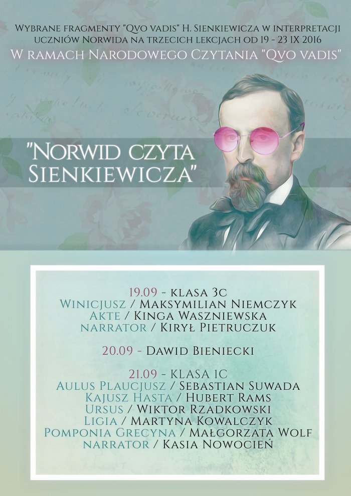 norwid-czyta-sienkiewicza-65176