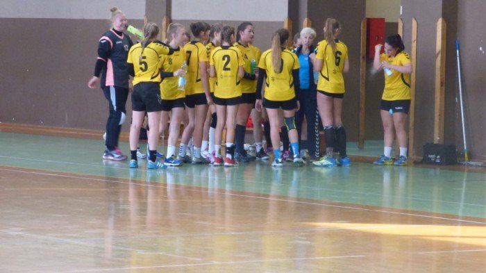 zwyciestwo-na-inauguracje-foto-65179