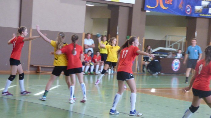 zwyciestwo-na-inauguracje-foto-65179
