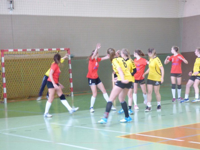 zwyciestwo-na-inauguracje-foto-65179
