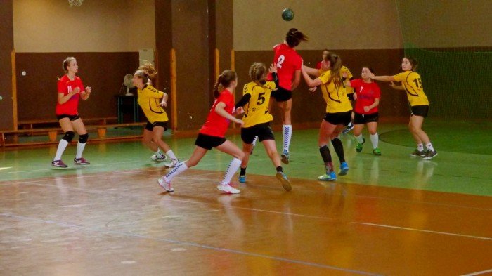 zwyciestwo-na-inauguracje-foto-65179