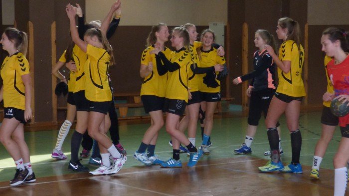zwyciestwo-na-inauguracje-foto-65179