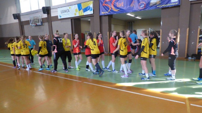 zwyciestwo-na-inauguracje-foto-65179