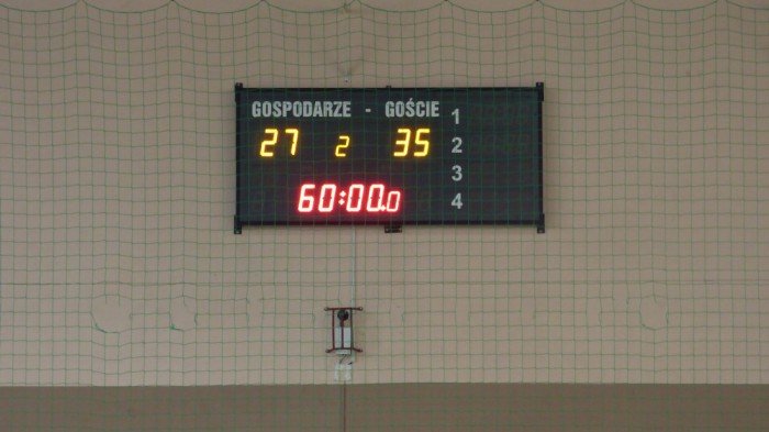 zwyciestwo-na-inauguracje-foto-65179