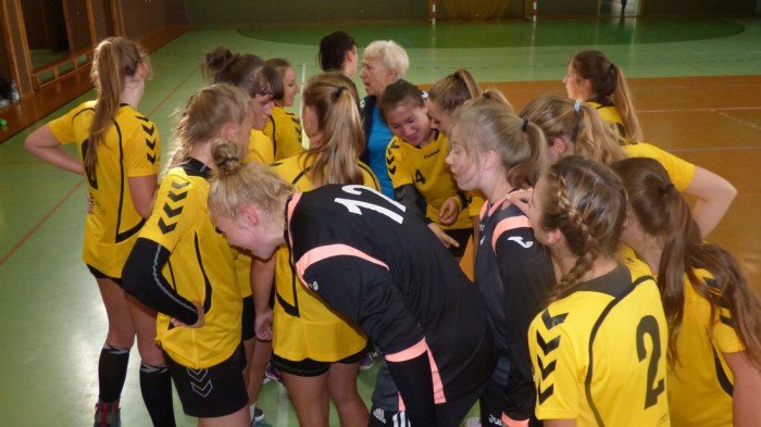 zwyciestwo-na-inauguracje-foto-65179