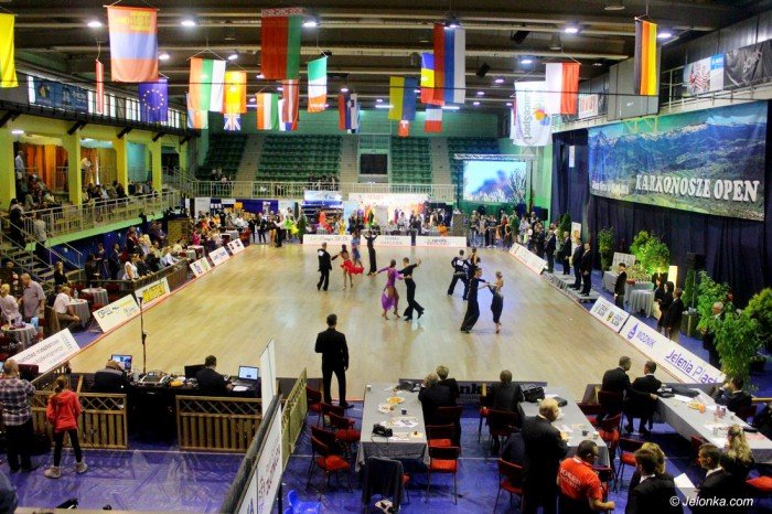 piekni-i-zdolni-w-turnieju-karkonosze-open-foto-65181